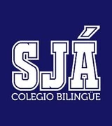 1_Colegio San Juan de Ávila-.webp